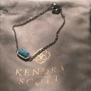 Kendra Scott bracket